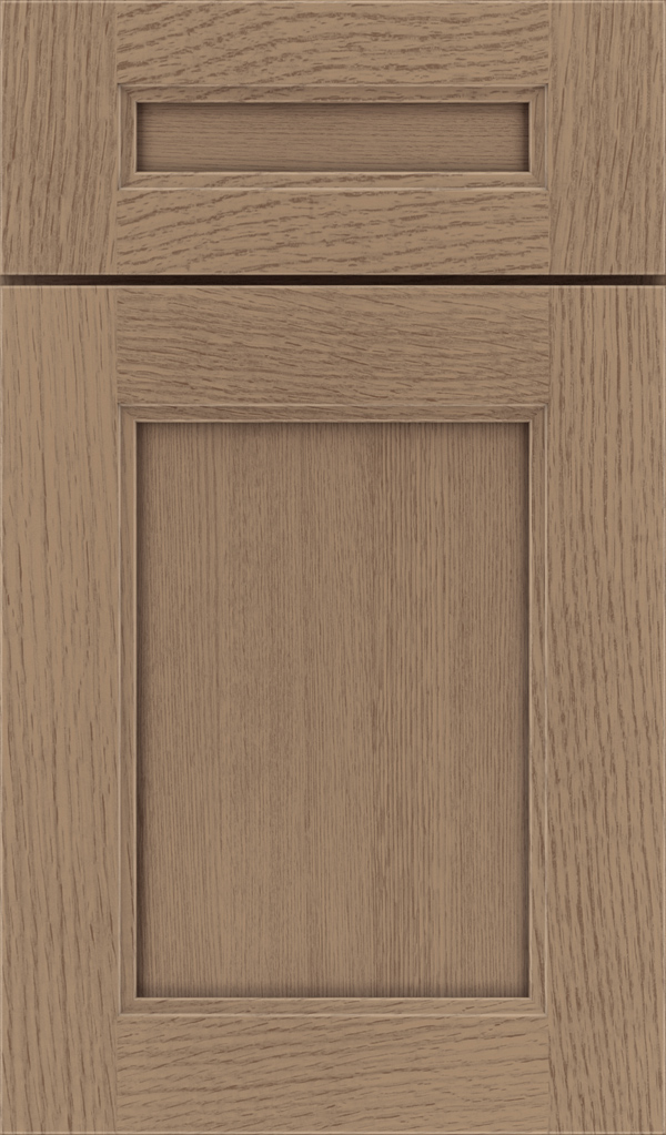 CulverQOBdk512G9r2
