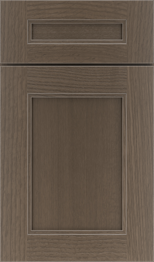 CulverQOClt512G9
