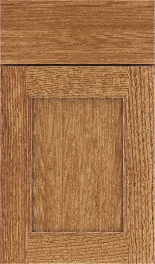 CulverQOSnpS12G8r2