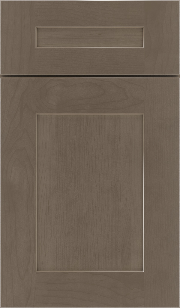 GreshaMClt512G9