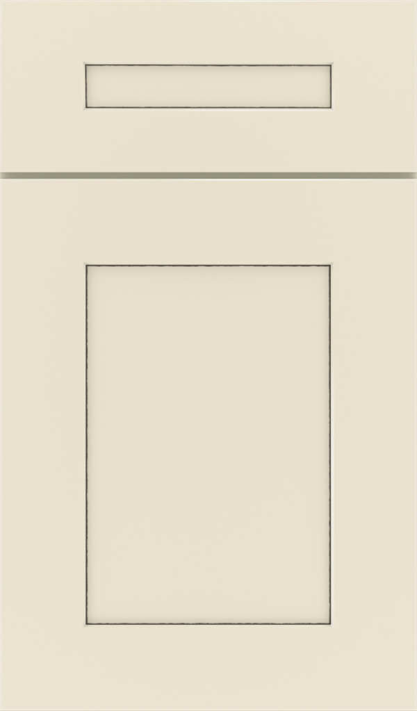 GreshaMCocAc512G9