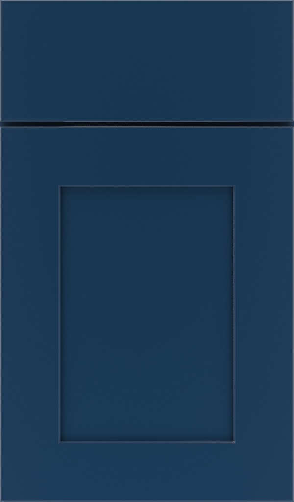 GreshaMNavS12G8