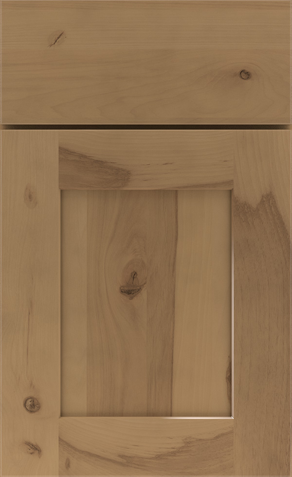 GreshamRhBucG8