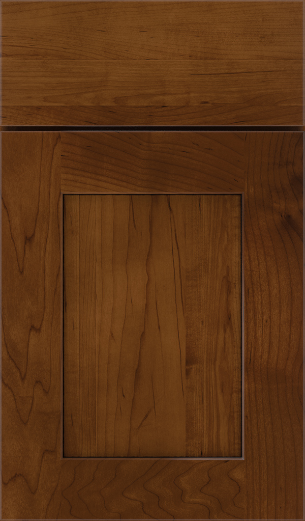 GreshaMTdBftPenS12G8