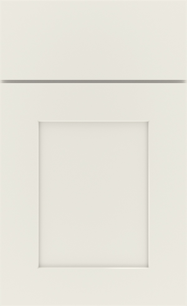 RefGreshaMIcyG8IcyAvalanche