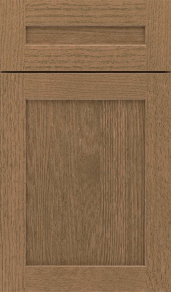 JamestQOBuc5G9