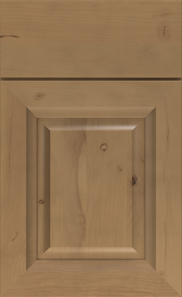 MerrinRhBucG8