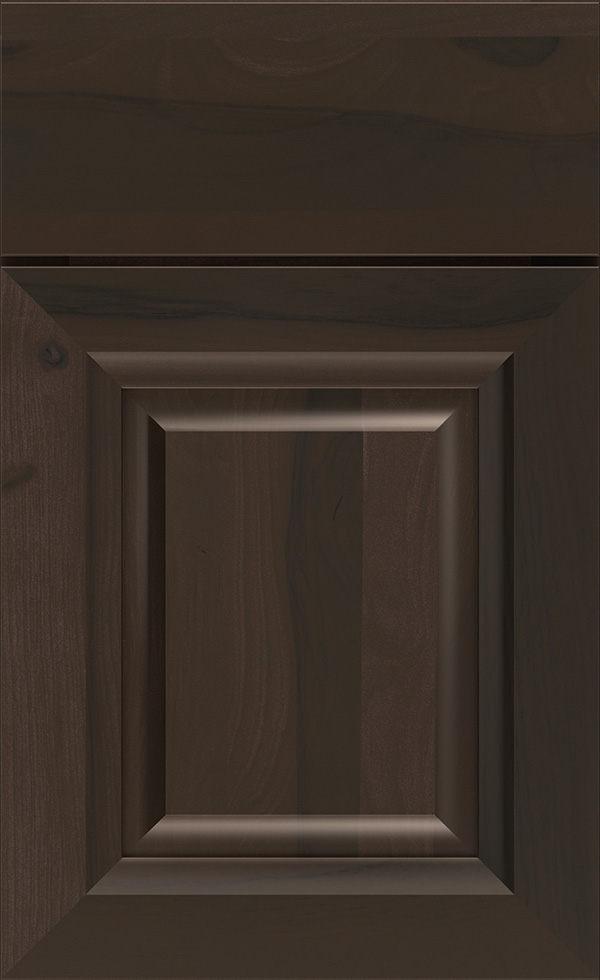 MerrinRhThcG8