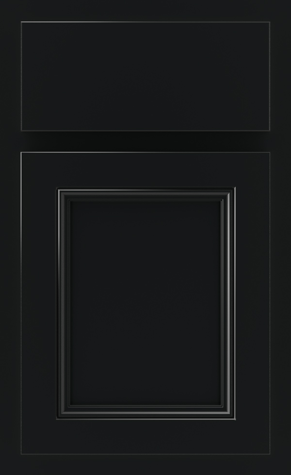 Vista Partial Overlay