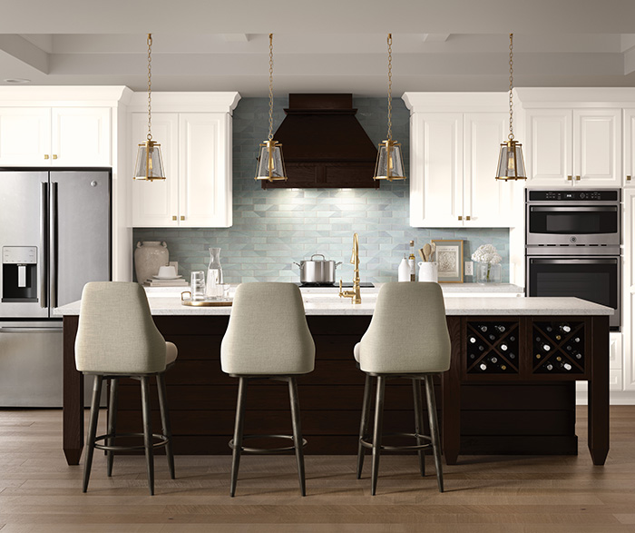 BecketMPBtWCHChoK700x587