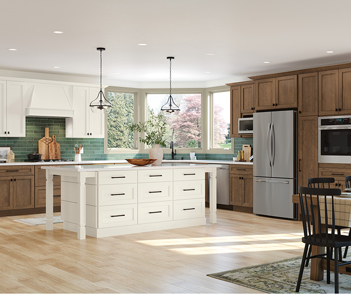 ClarkeMPSemCHKngK700x587