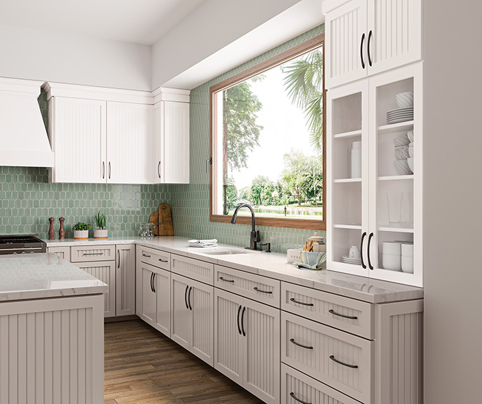 FarminPTWhiCldK700x587