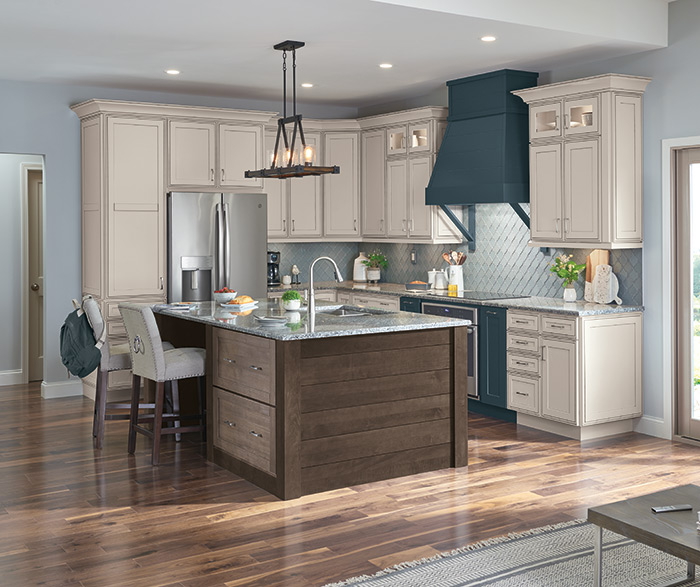 DeltaMIcySlGreshaMMrtMThcBasdenLElkK2700x587