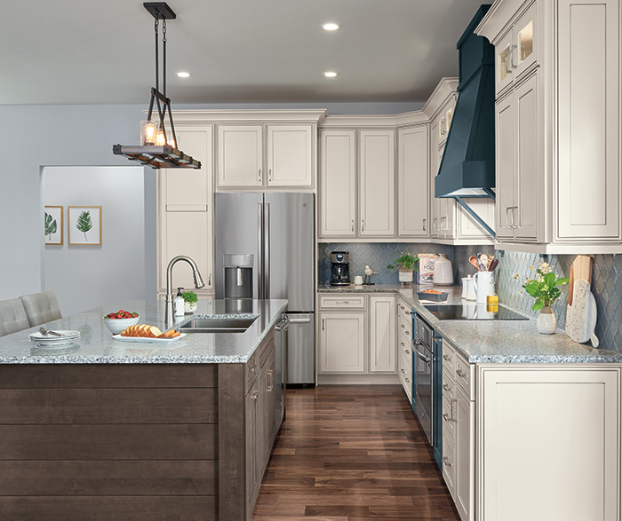 DeltaMIcySlGreshaMMrtMThcBasdenLElkK3700x587