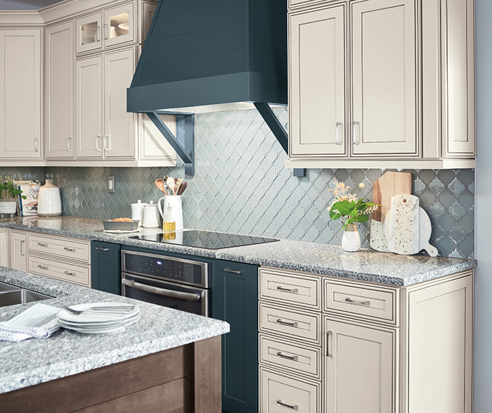 DeltaMIcySlGreshaMMrtMThcBasdenLElkL3700x587