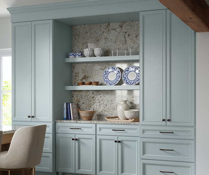 Haskett Tropic and Kanga Kitchen 4
