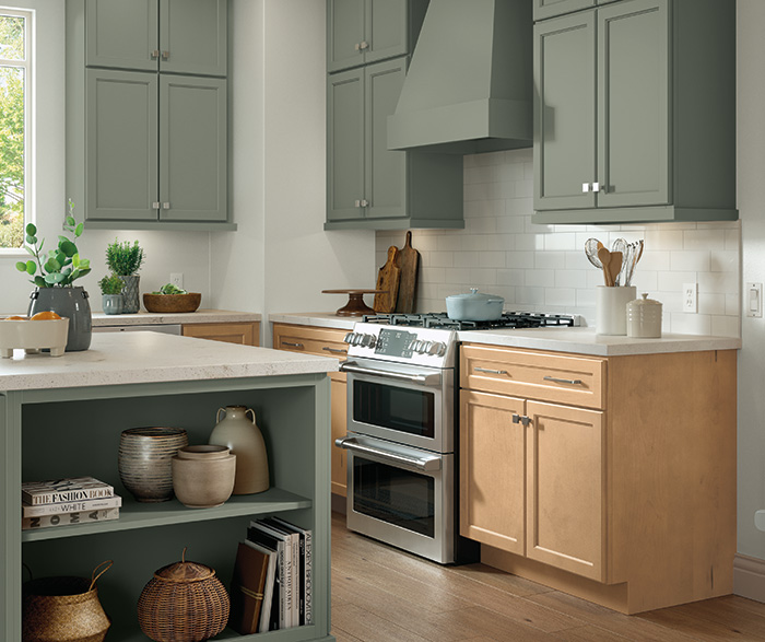 Karwin Retreat and Natural Kitchen 3