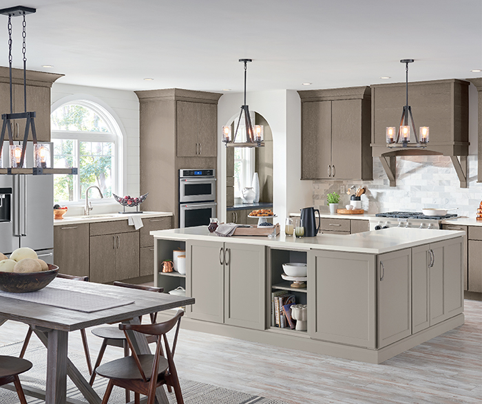 WillaQOSeaBnlPalomaMCldK