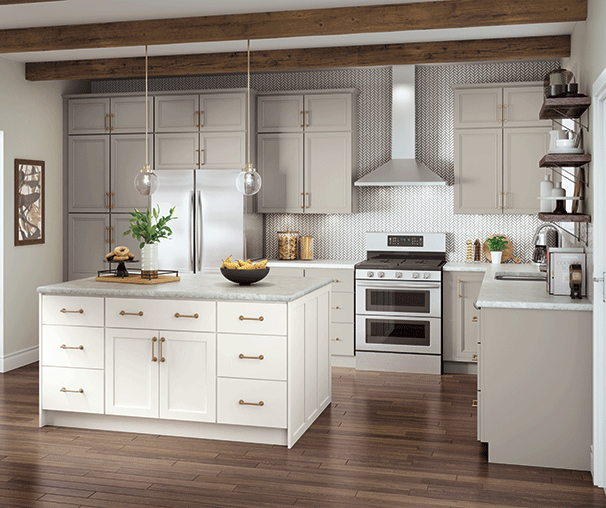 WintucketArcadiaKitchen