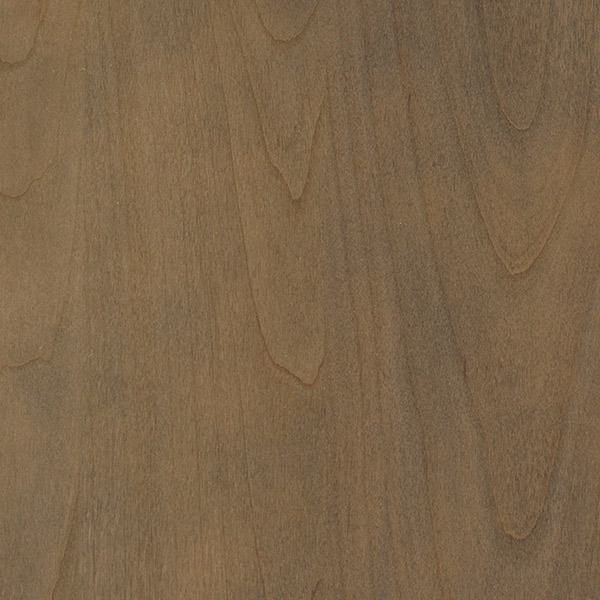 Rustic Alder