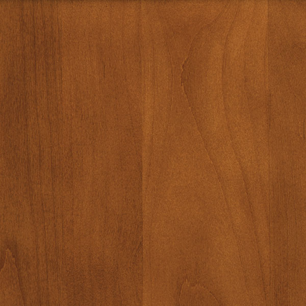 Rustic Alder