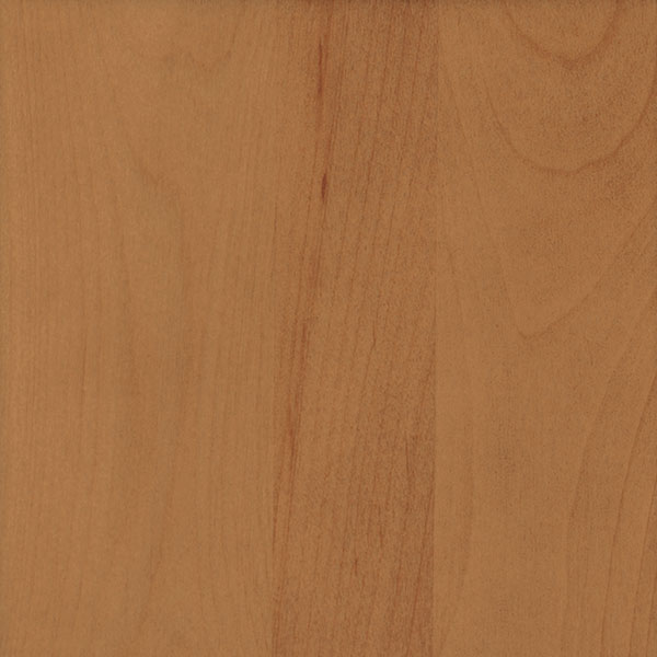Rustic Alder