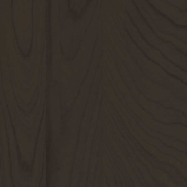 Titanium