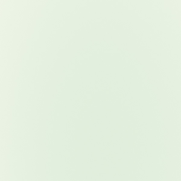 Fleeting Green