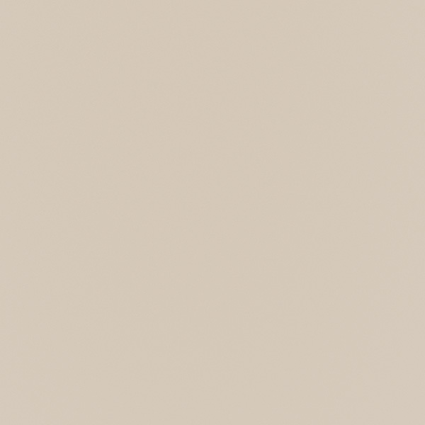 MDF