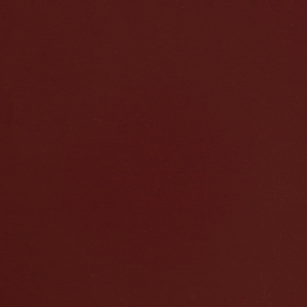MDF