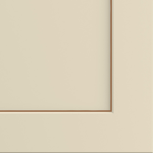 MDF