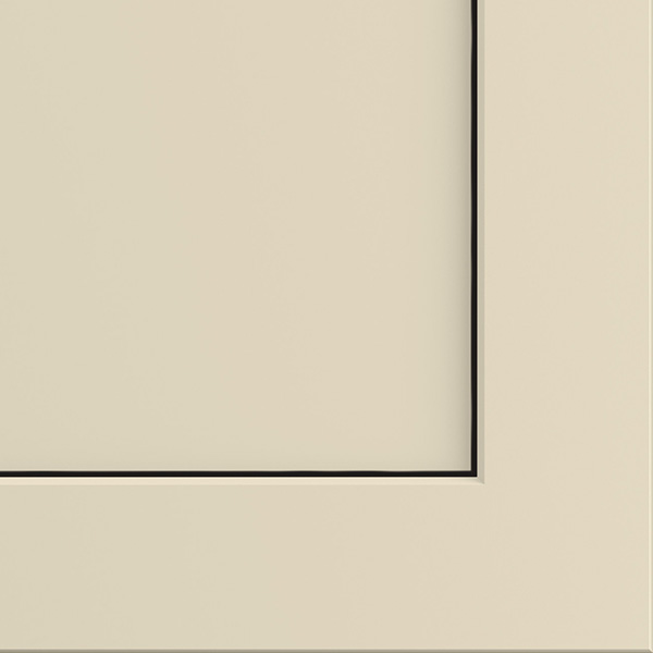 MDF