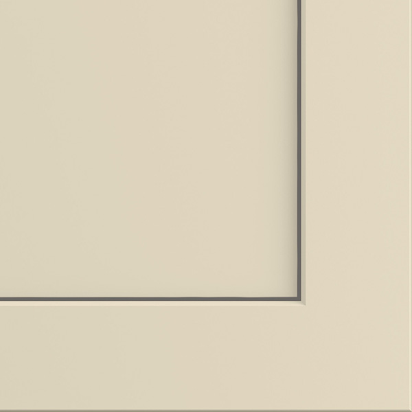 MDF