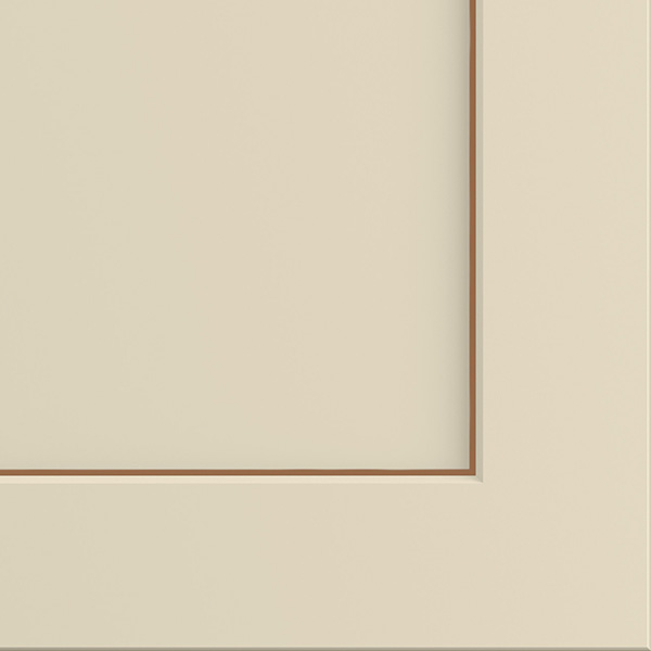 MDF
