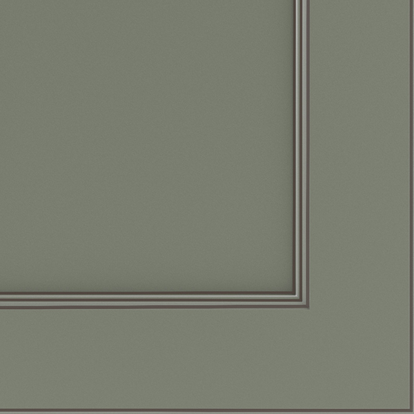 MDF
