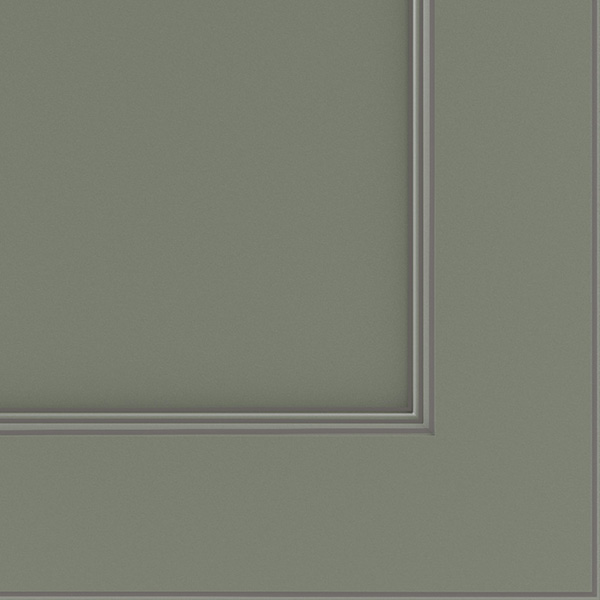 MDF