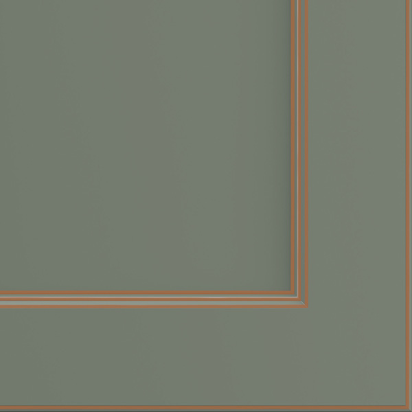 MDF