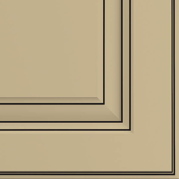 MDF
