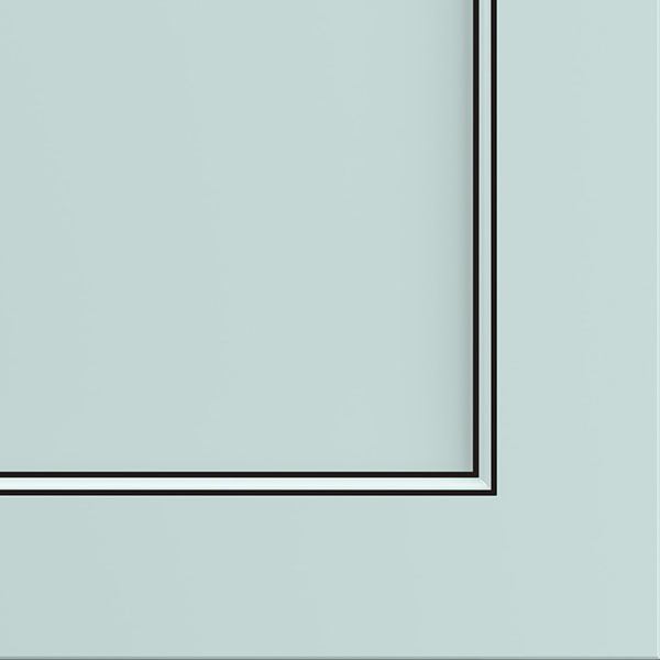 MDF
