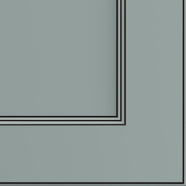 {{finish.ImageAlt}}
