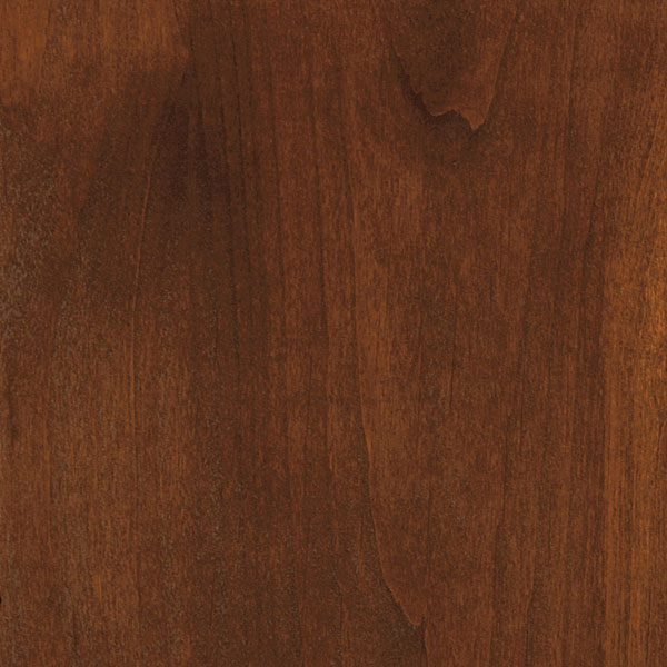 Rustic Alder