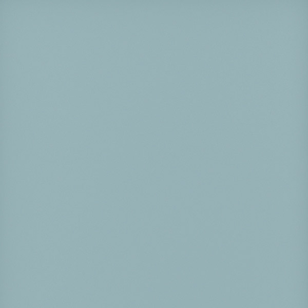 Interesting Aqua