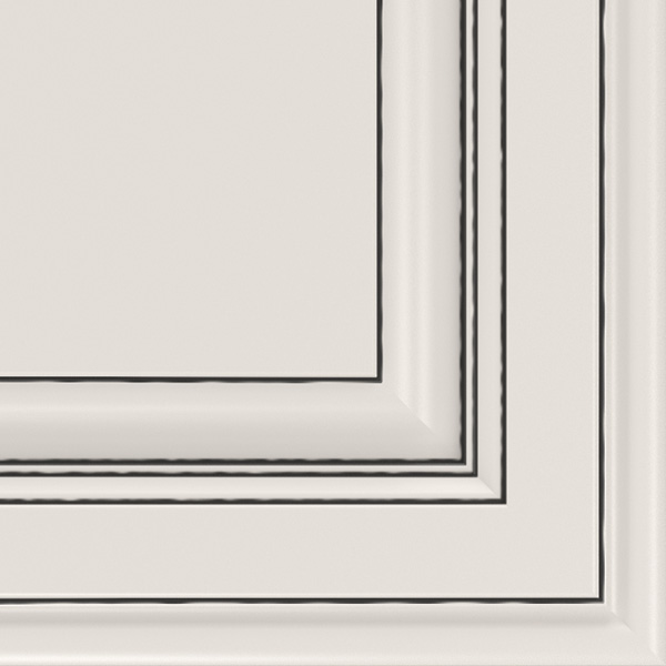 MDF