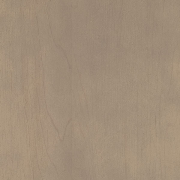 Maple