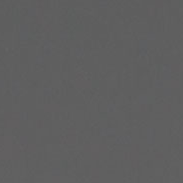 MDF
