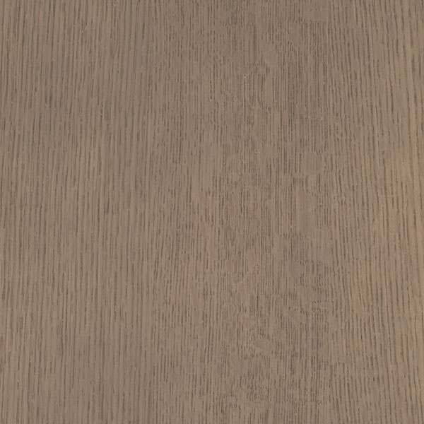Quartersawn Oak