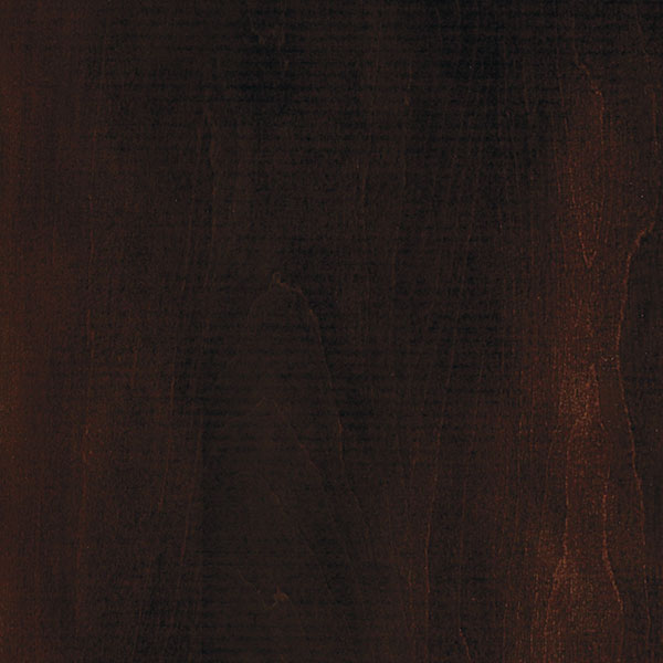 Maple