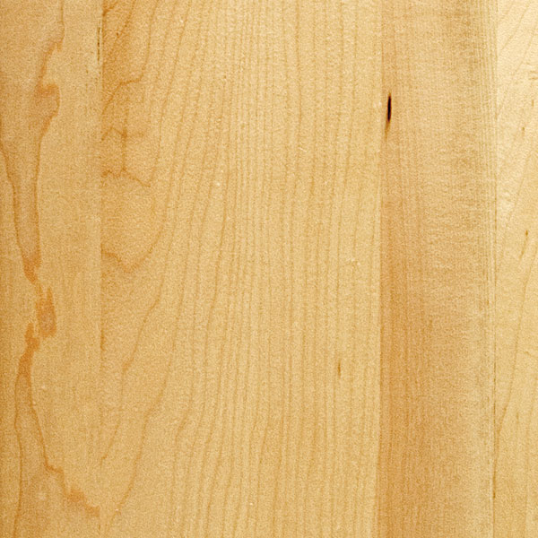 Maple