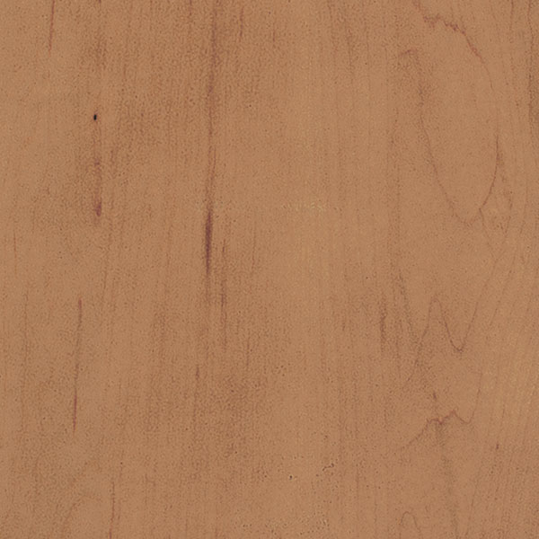 Maple
