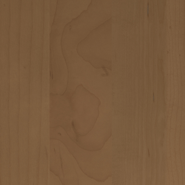 Maple